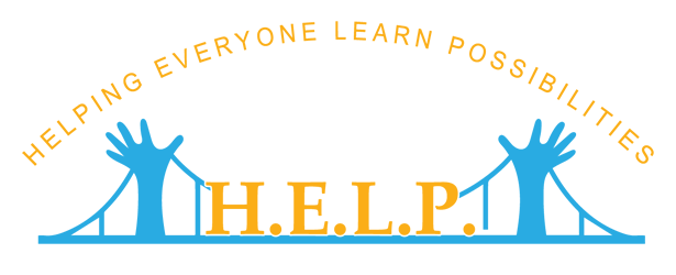 Helping Everyone Learn Possibilities (H.E.L.P.)